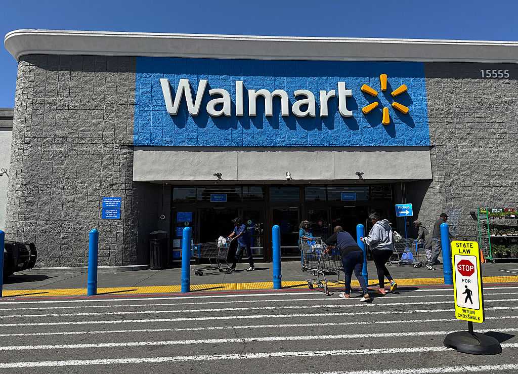 Walmart Sam's Club Bundle vs Amazon Prime | Seller Impact 2026