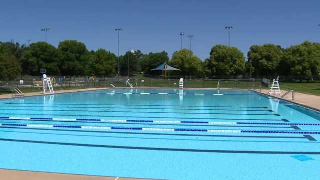 'I still have nightmares': Baltimore officials urge against dangerous 'pool hopping'