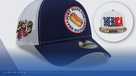 New Era America 250 collection