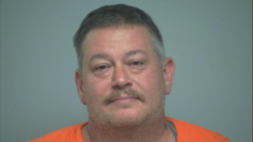 Thunderbolt fire chief jailed after deputies respond to crash on Hilton Head