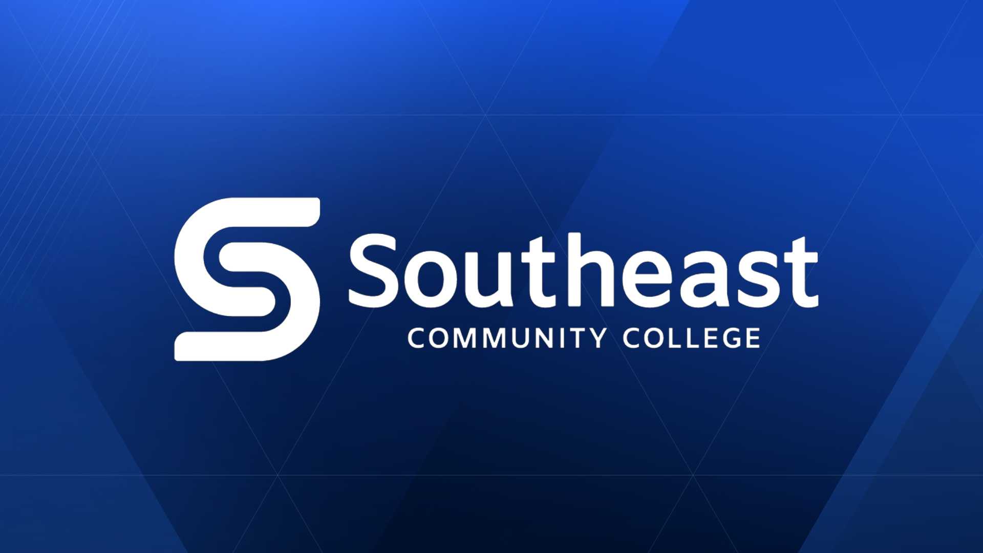 Southeast Community College's Lincoln campus closed as precaution after threat