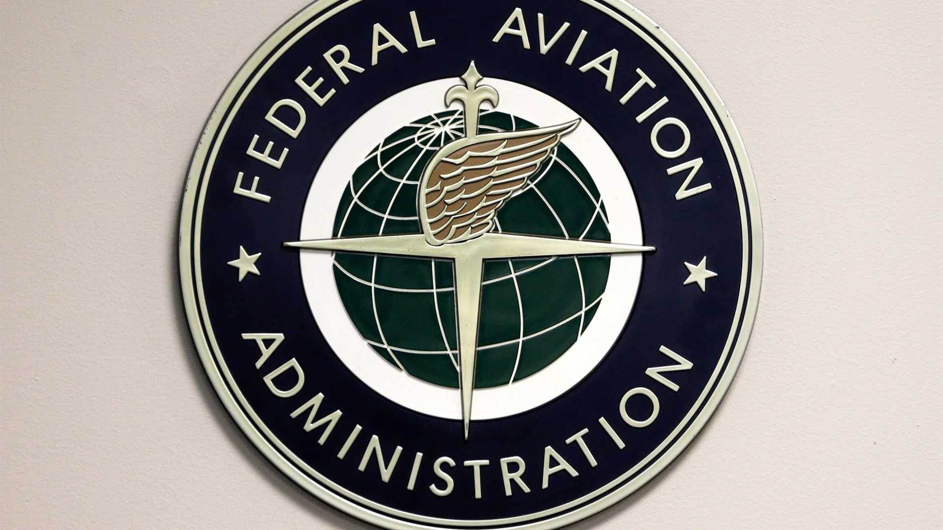 FAA employee from New Hampshire accused of threatening President Trump