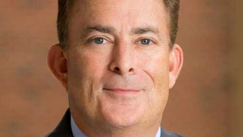 New president chosen for Clemson University