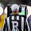 How well do you know the NCAA’s 2026 football rule changes?