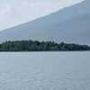 How a phantom island appeared, vanished, then reappeared in different location