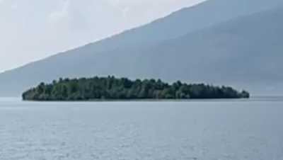 How a phantom island appeared, vanished, then reappeared in different locationketv