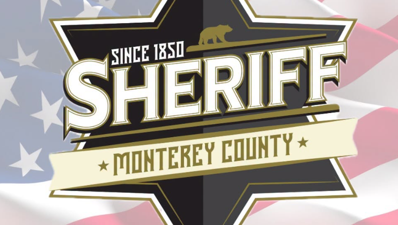 1 killed in stabbing in Castroville early Sunday morning