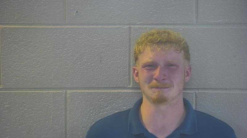 Kentucky man arrested in connection to Pulaski County murder