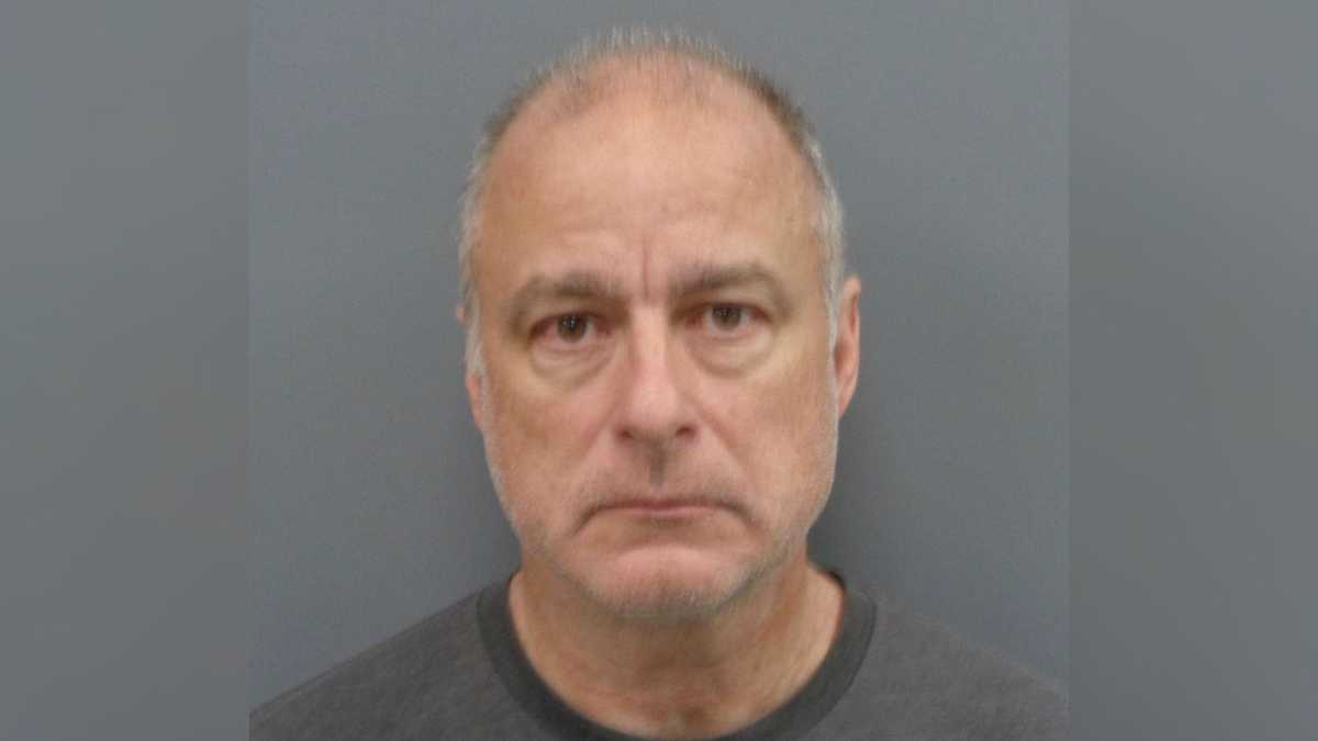 East Boston man arrested for alleged fake sports ticket scam