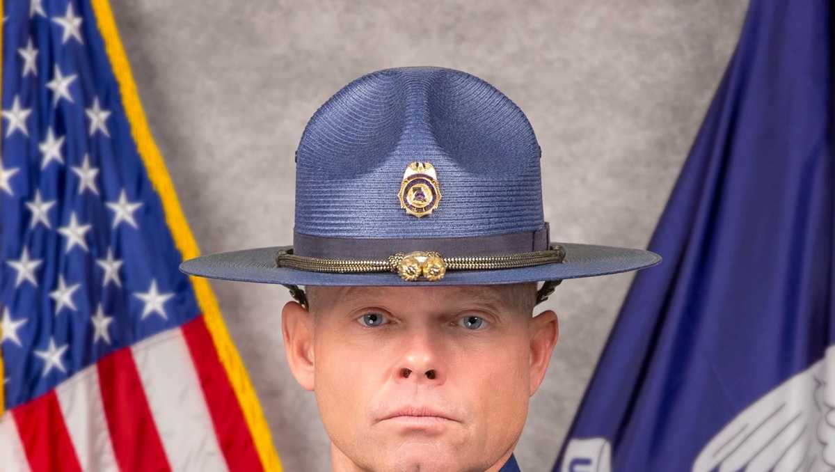 Louisiana State Police superintendent announces plans for retirement