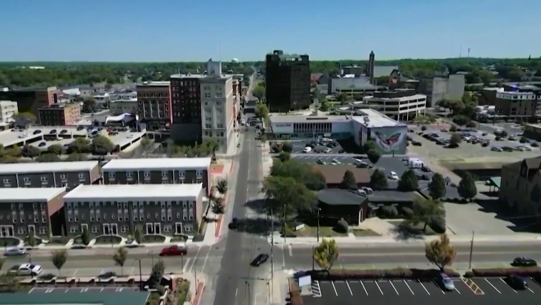 Springfield community braces for impact as temporary protected status for Haitians ends