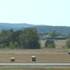 Arkansas farmers affected by ongoing drought