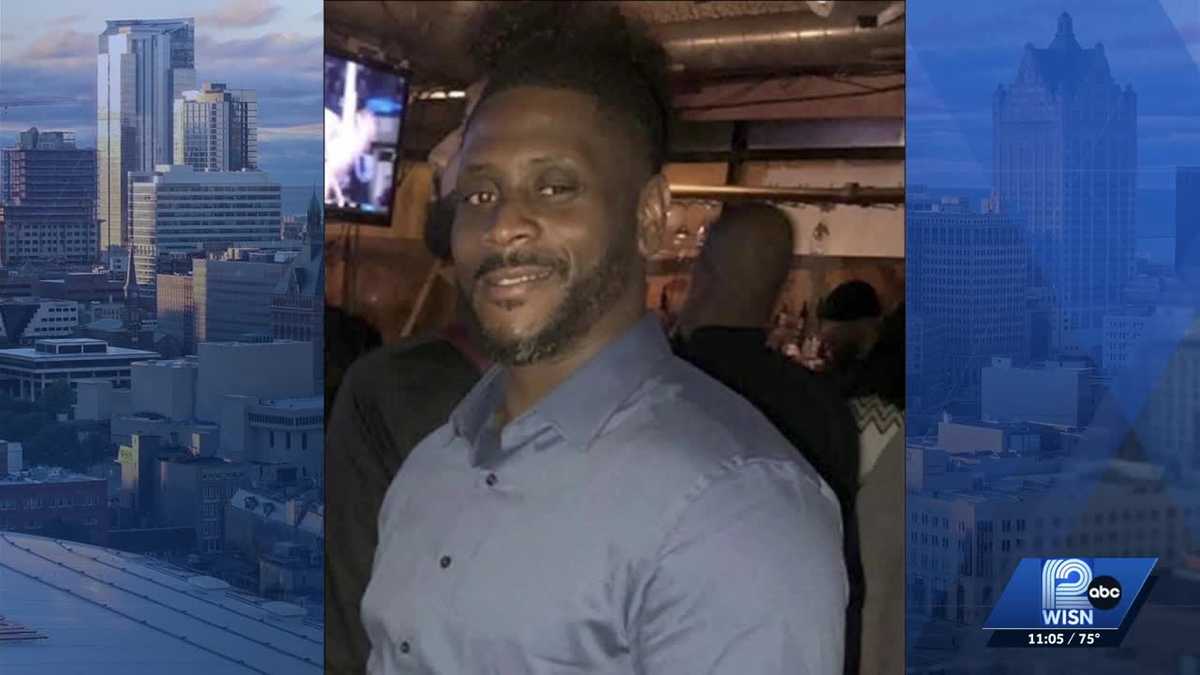 Family identifies business owner, father killed Wednesday at his shop