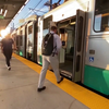 New MBTA pilot programs that aim to cut riders' costs begin