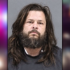 Deputies say drug investigation led to cross-state chase