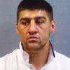 How a South Carolina inmate used a pencil to escape county jail