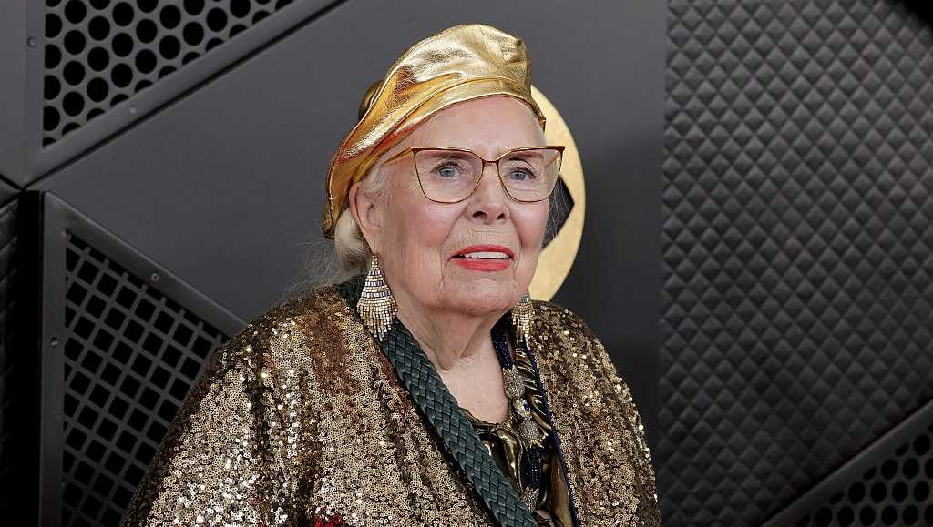 News photo