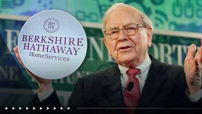 Warren Buffett steps down as Berkshire Hathaway chairmanwdsu