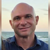 Body found on Florida beach amid search for missing Oklahoma man
