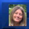 Sheriff's Office: Local deputies search for missing 18-year-old