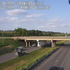 Tractor-trailer towed away from scene of crash on Route 222 in Lancaster County