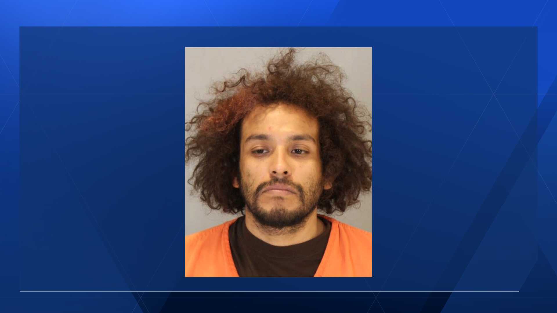 Man sentenced for child enticement