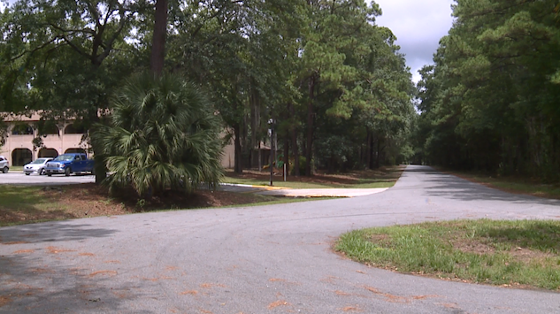 Town leaders say Hilton Head remains safe after recent shootings