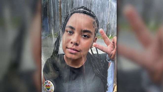 Girl, 12, dies after motorized scooter crash with school bus in Haverhill