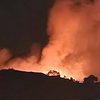 Timber Fire evacuations set to be downgraded as a portion of Highway 1 is set to reopen