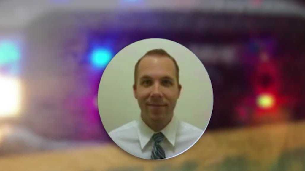 Pa. teacher faces federal charges after allegedly targeting underage girls on Snapchat