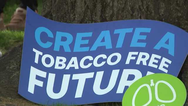 tobacco sugar content how much sugar in cigarettes Did you know that sugar is as bad for you