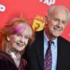 Shelley Fabares, 'Johnny Angel' singer and actor in 'The Donna Reed Show' and 'Coach,' dies at 82