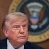 Enriched uranium stockpile undercuts Trump claim of Iran???s ???essential denuclearization???