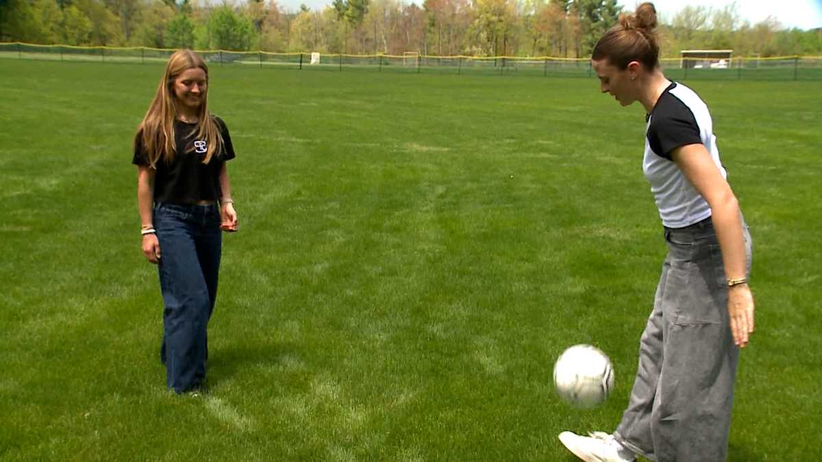 Sportive FC to represent New Hampshire at The Soccer Tournament