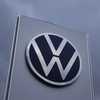 Volkswagen strikes deal with Israel investment firm to turn car plant into defense facility