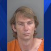 Naples man sentenced to 15 years in prison for possessing child sexual abuse material