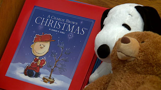 Effingham County 4-H Toy & Coat Drive brings holiday hope to local families