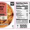 Walmart recalls tomato soup kits amid listeria contamination concerns, FDA says