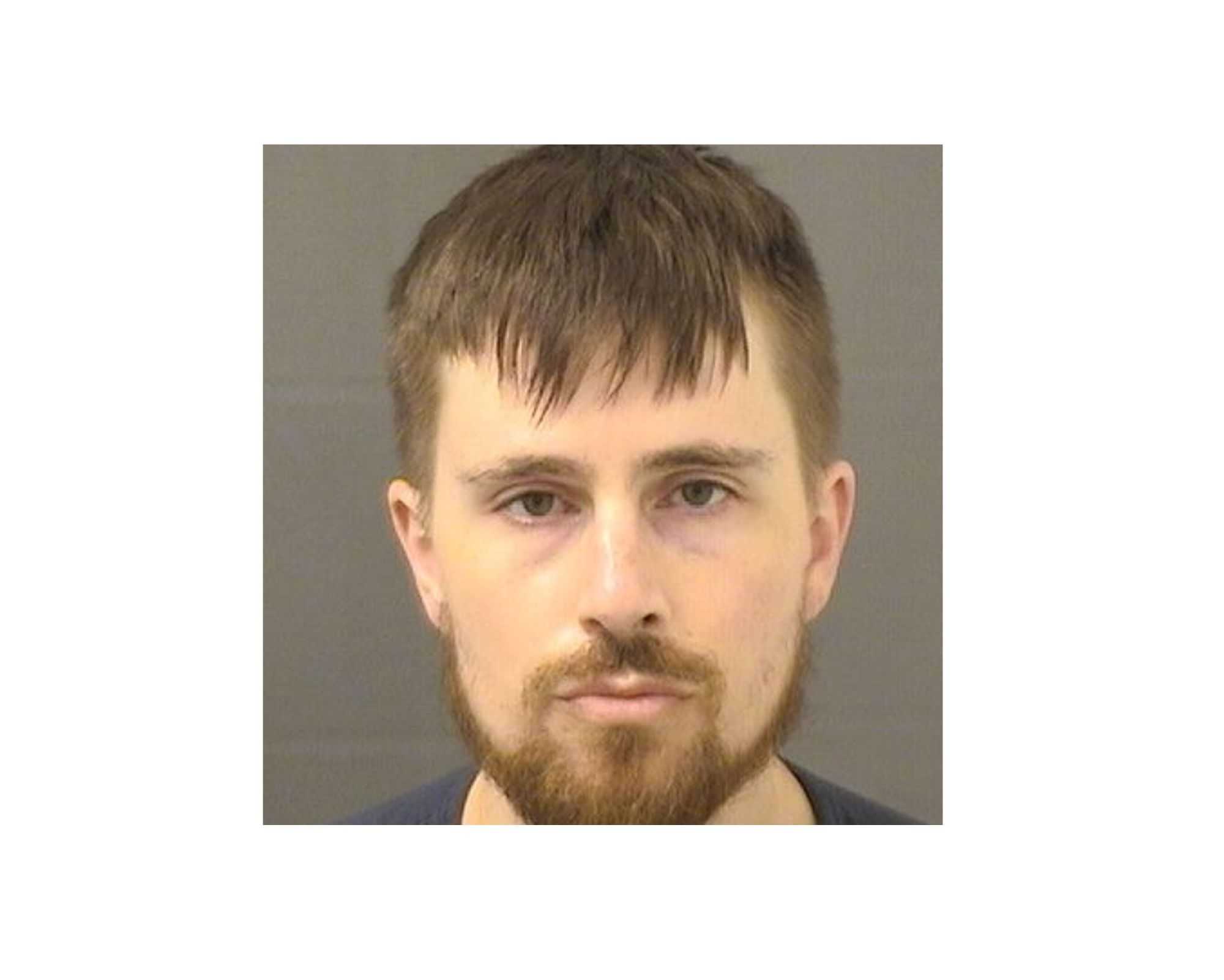 Man accused of stealing $12,000 in Pokémon cards from Lake Park shop