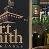 Petition organizers aim to put Sunday alcohol sales on Fort Smith ballots