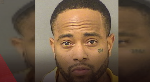 Man convicted of first-degree murder in West Palm Beach; mistrial for co-defendant