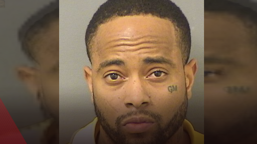Man convicted of first-degree murder in West Palm Beach; mistrial for co-defendant