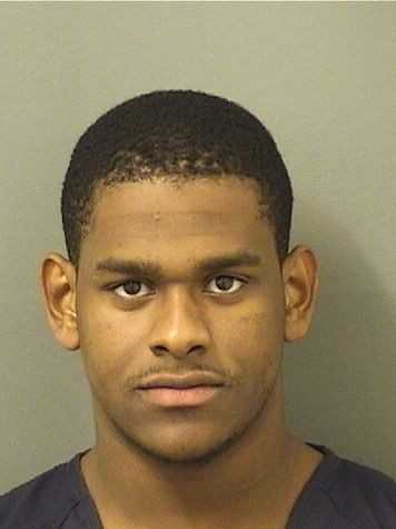 wpbf.com - Allen Cone - Palm Beach Gardens man sentenced to 30 years in prison in fentanyl drug death