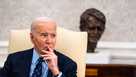 White House: President Biden President Prabowo Subianto of Indonesia
