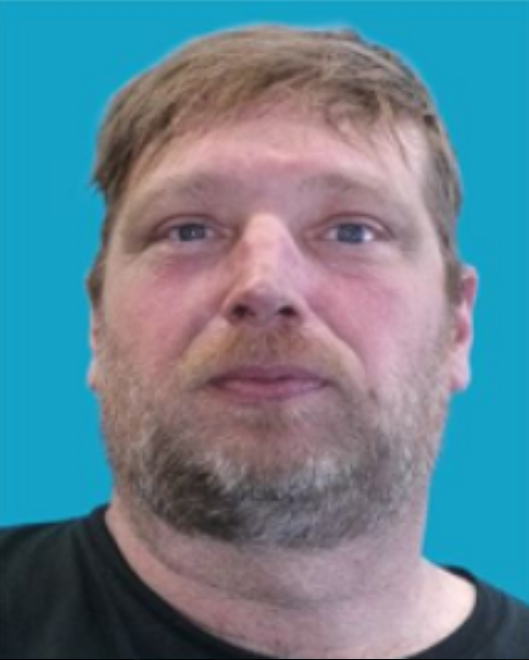 Image no longer available