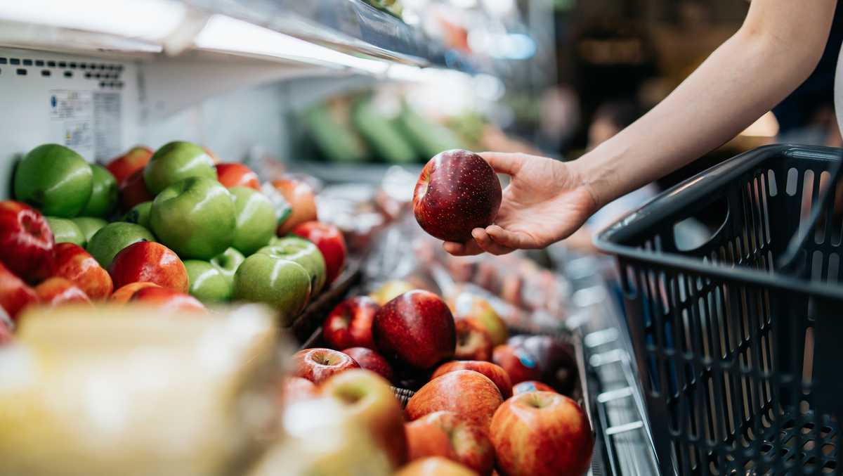 Avondale’s first full-service grocery store in 16 years is closing