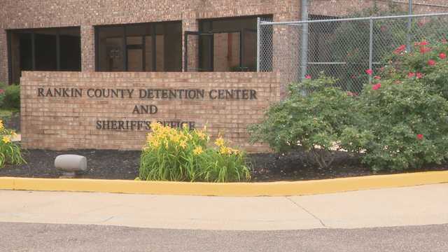 Rankin County sheriff warns of bond scam targeting families of inmates