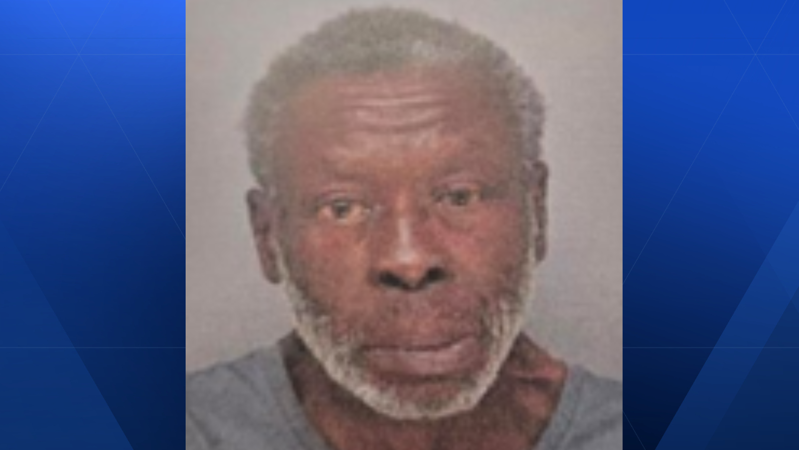 Cincinnati police searching for missing man last seen at Rookwood