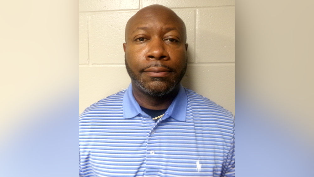 Now-former DA investigator arrested in Bulloch County on stalking, data misuse charges