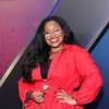 Disney actress Carla Jeffery dies at 33